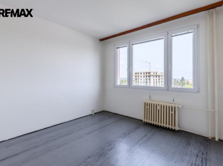Prodej bytu, 3+1, 73 m²