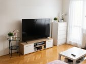 Prodej bytu, 3+1, 74 m²
