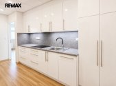 Pronájem bytu, 2+1, 49 m²