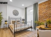 Prodej bytu, 1+kk, 20 m²