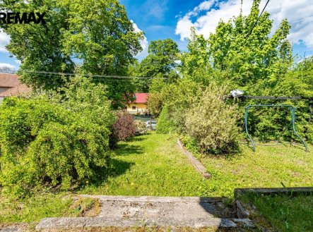 Prodej domu/vily, 120 m²