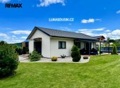 Prodej domu/vily, 97 m²