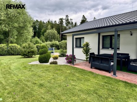 Prodej domu/vily, 97 m²