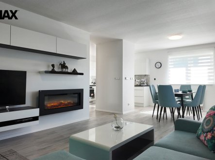 Prodej domu/vily, 97 m²