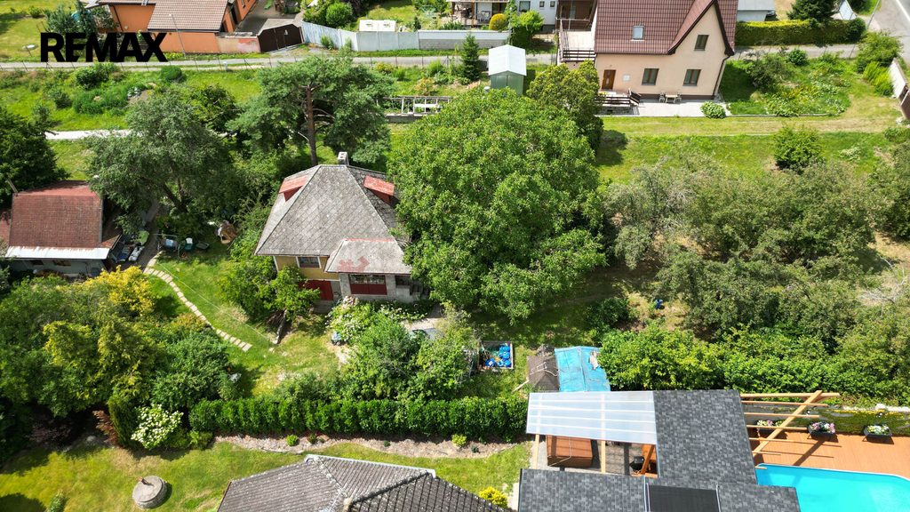 dji-fly-20250630-025834-827-1753112396180-photo.jpg