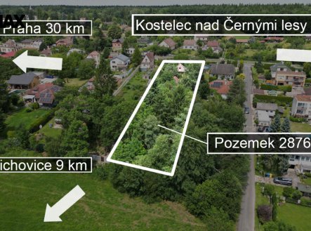 Prodej domu/vily, 45 m²