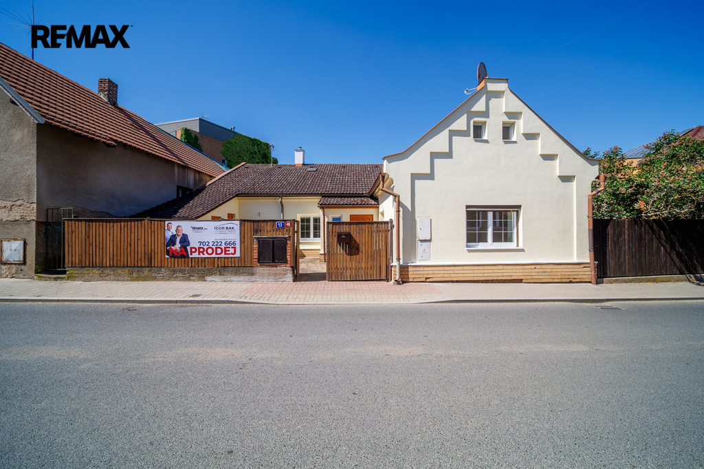 516a1099-hdr.jpg