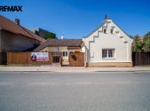 Prodej domu/vily, 69 m²