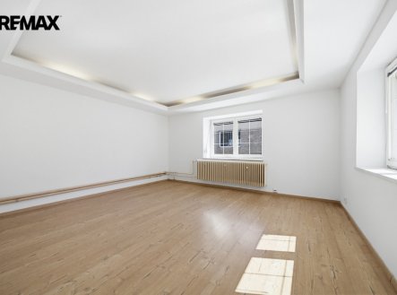 Prodej domu/vily, 69 m²