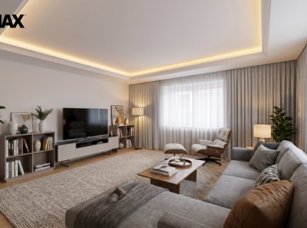 Prodej domu/vily, 69 m²