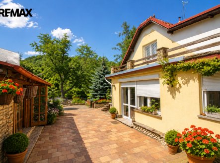 Prodej domu/vily, 230 m²