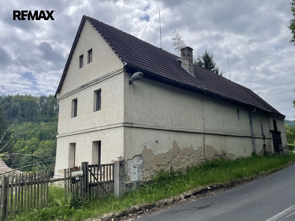 img-0420.jpg