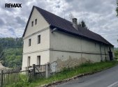 Prodej domu/vily, 377 m²