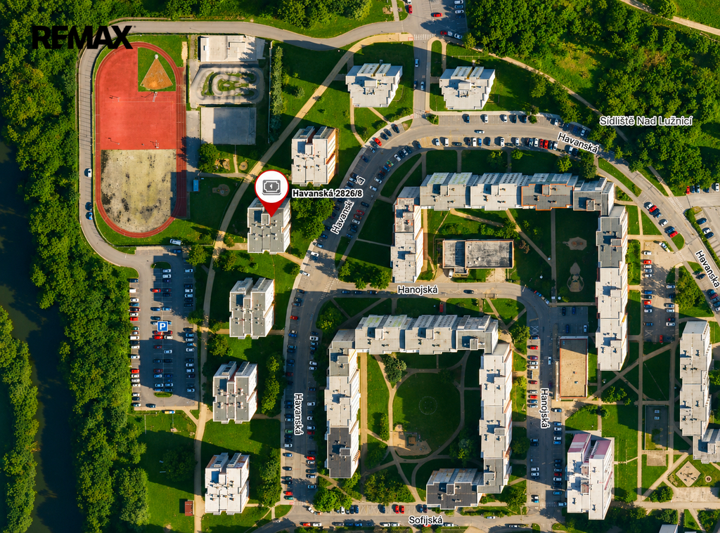 chatgpt-image-10.6.2026-06-51-48.png