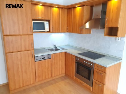 Prodej bytu, 1+kk, 31 m²