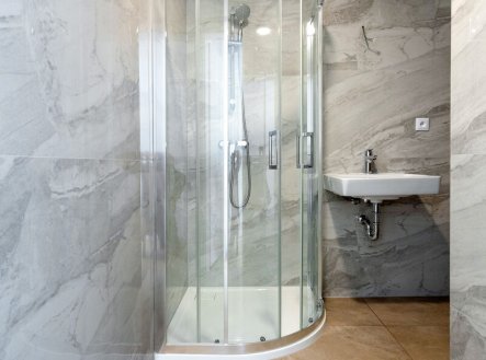 Pronájem bytu, 1+kk, 20 m²