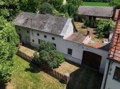 Prodej - dům/vila, 120 m²