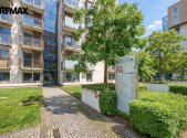 Prodej bytu, 3+kk, 87 m²
