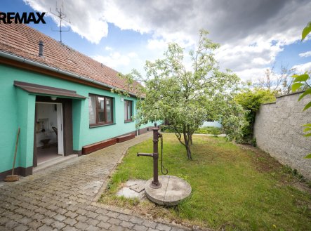 Prodej domu/vily, 300 m²