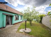 Prodej domu/vily, 300 m²