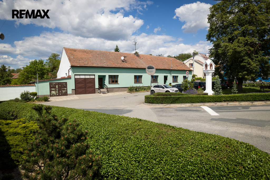 rm-sobotovice-dji-0215.jpg