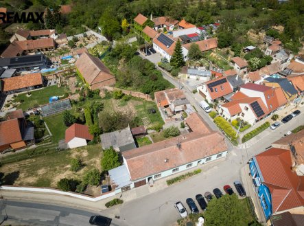 Prodej domu/vily, 300 m²