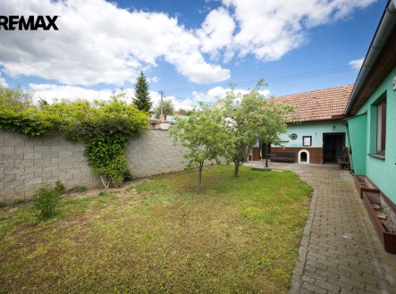 Prodej domu/vily, 300 m²