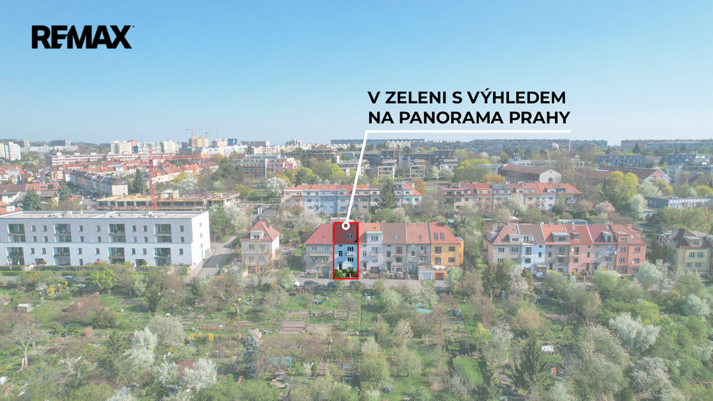 202604-prosek-aktualizace-1-1-1.png