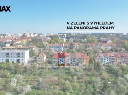 Prodej domu/vily, 240 m²