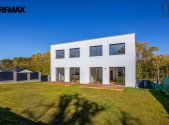Prodej bytu, 4+kk, 265 m²