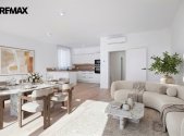 Prodej bytu, 4+kk, 265 m²
