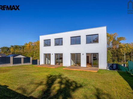 Prodej bytu, 4+kk, 265 m²