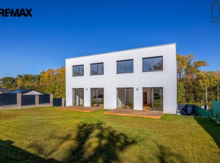Prodej bytu, 4+kk, 265 m²