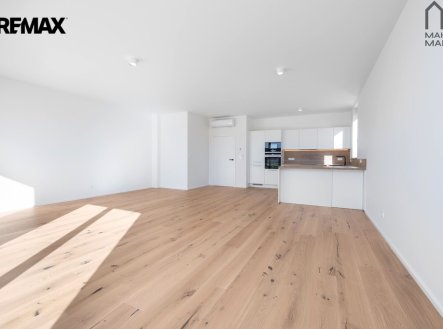 Prodej bytu, 5+kk, 265 m²