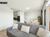 Prodej bytu, 3+kk, 78 m²