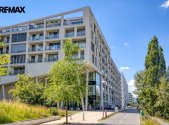 Pronájem bytu, 4+kk, 114 m²