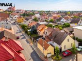 Prodej domu/vily, 65 m²