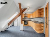 Prodej bytu, 6+1, 148 m²