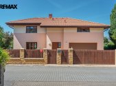 Prodej domu/vily, 241 m²