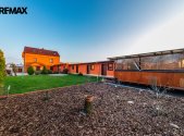 Prodej hotel, 309 m²