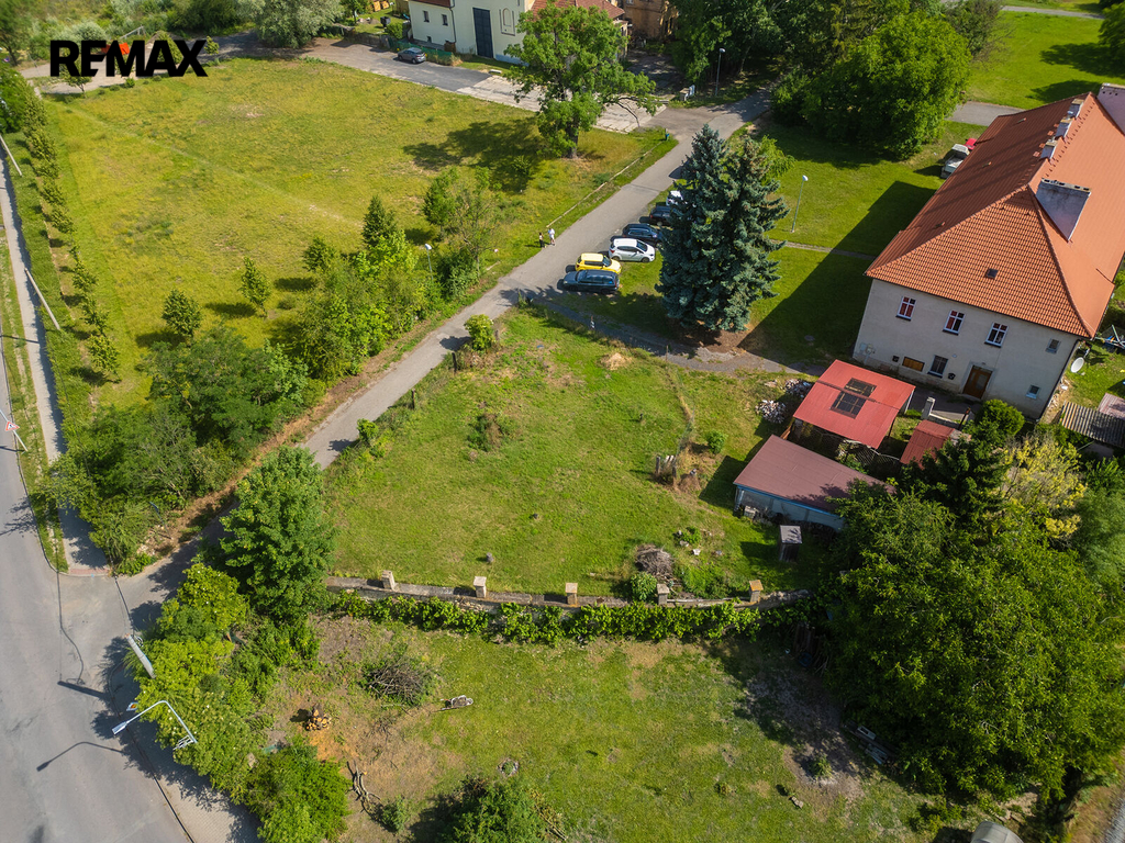 pozemek-brandysek-5.jpg