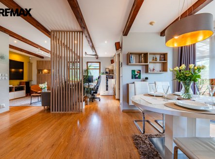 Prodej domu/vily, 144 m²