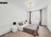Prodej bytu, 2+kk, 52 m²