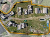 Prodej - pozemek pro bydlení, 7 643 m²