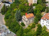 Prodej domu/vily, 200 m²