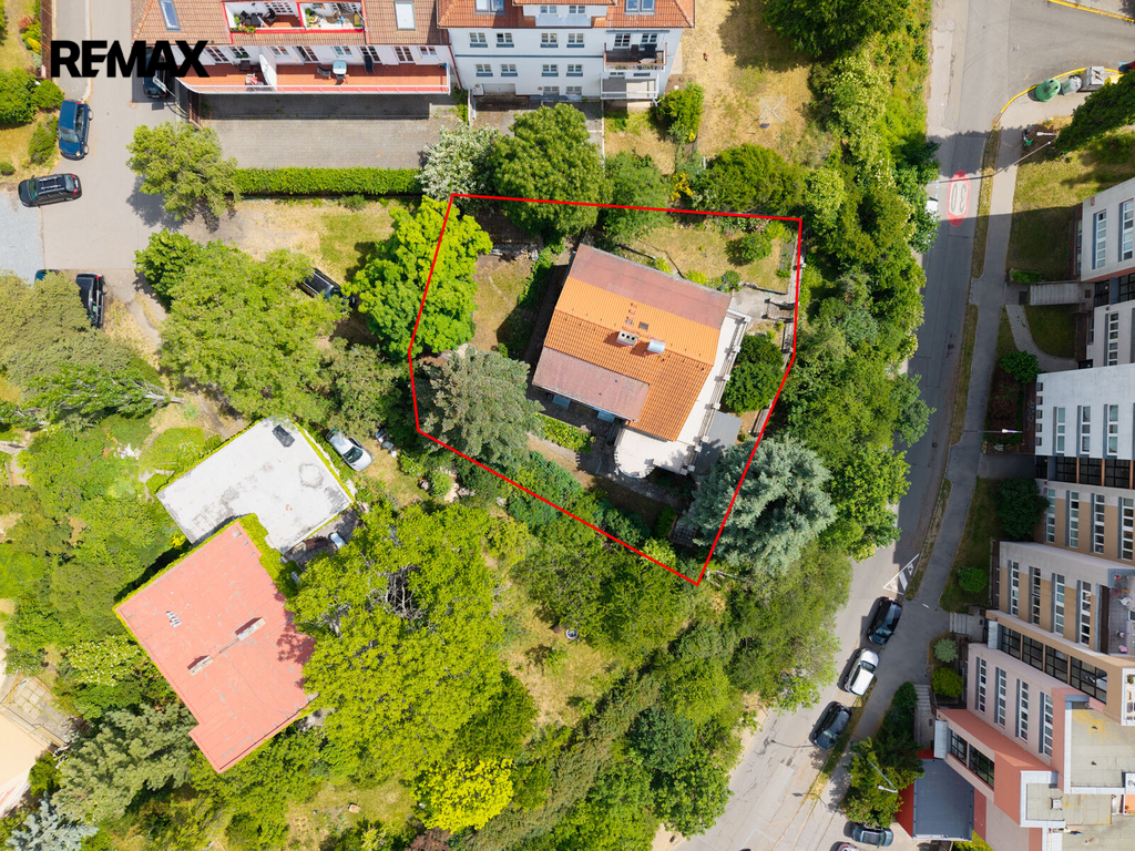 dji-20260602134356-0890-d-edit.jpg
