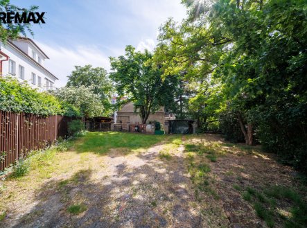 Prodej domu/vily, 200 m²