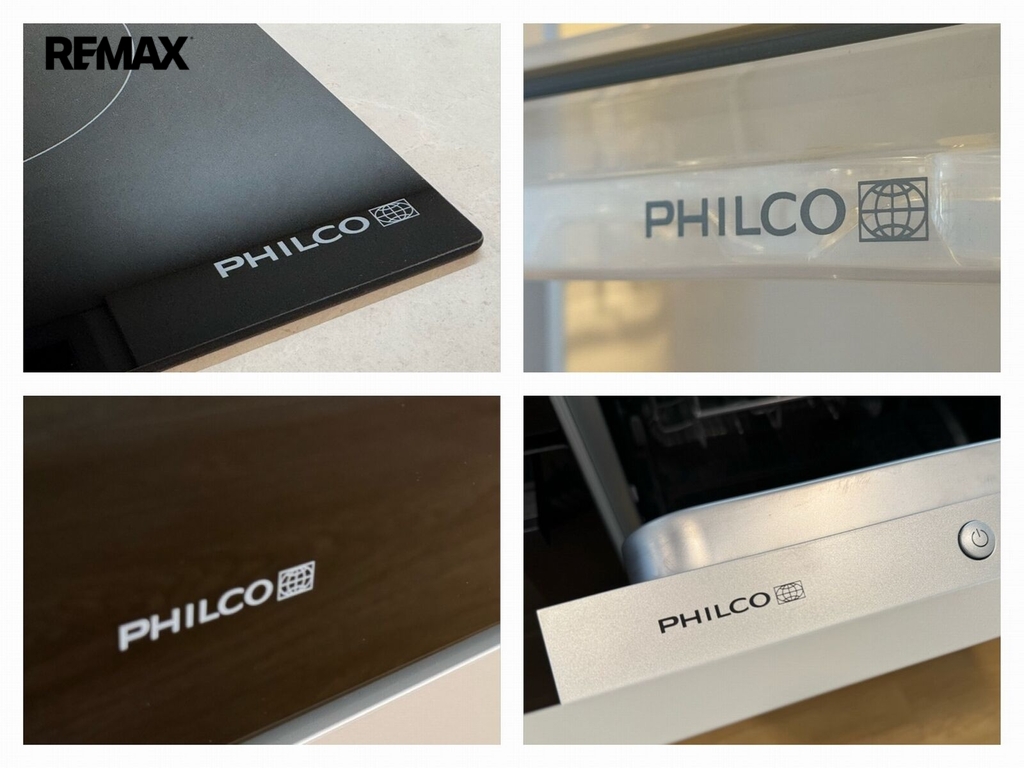 drahob-1kk-05-all-philco.jpg