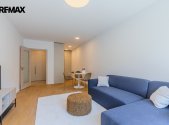 Pronájem bytu, 2+kk, 86 m²