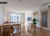 Pronájem bytu, 3+kk, 93 m²